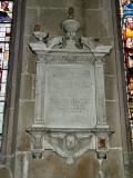 image number DSC01274